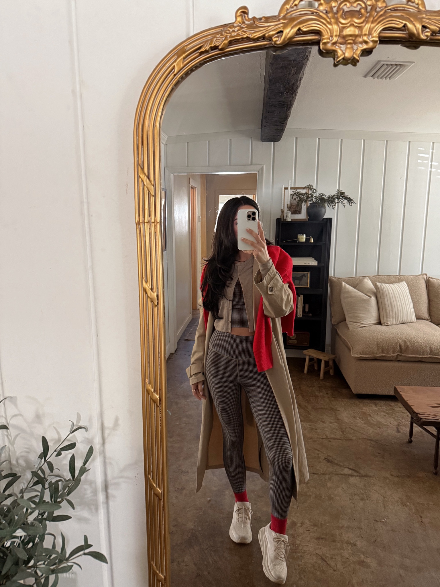 Coffee run 💌❣️☕️