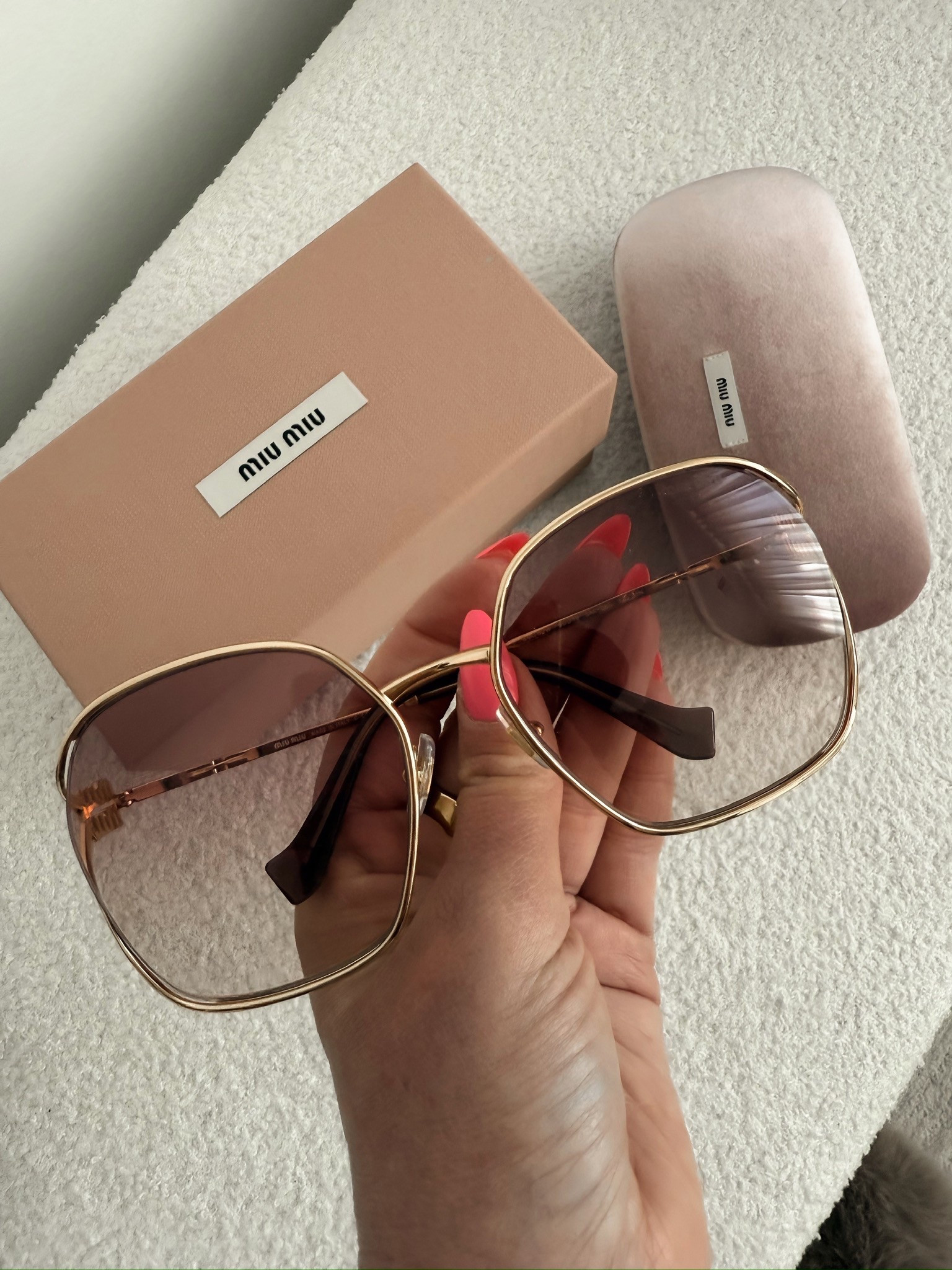 julia.marie.b's FRAMES Collection on LTK
