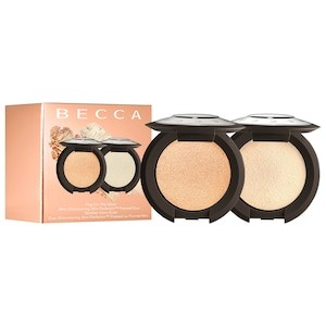 Shimmering Skin Perfector™ Pressed Highlighter Mini Set | Sephora (US)