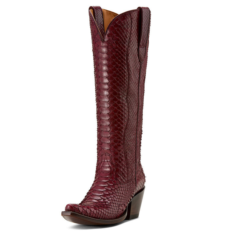 Sterling Emery StretchFit Western Boot | Ariat (US)
