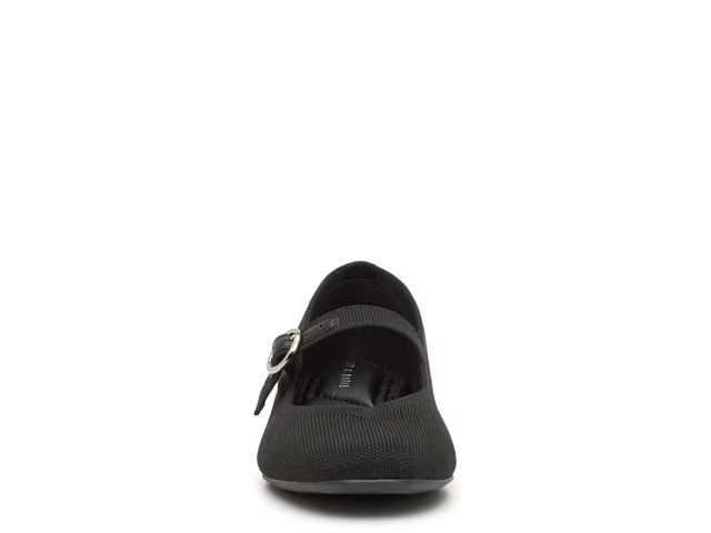 Kelly & Katie Tajah Mary Jane Flat - Free Shipping | DSW | DSW