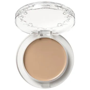 KVD BeautyGood Apple Lightweight Full-Coverage Cream Foundation Balm | Sephora (US)