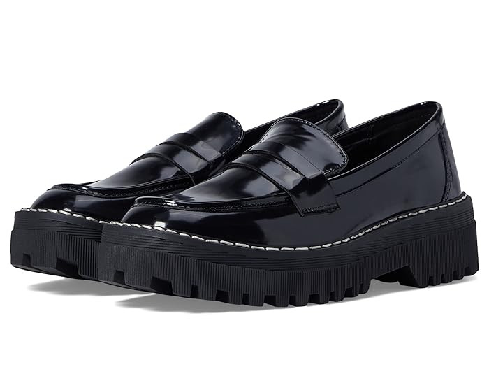 Madden Girl Harmony | Zappos