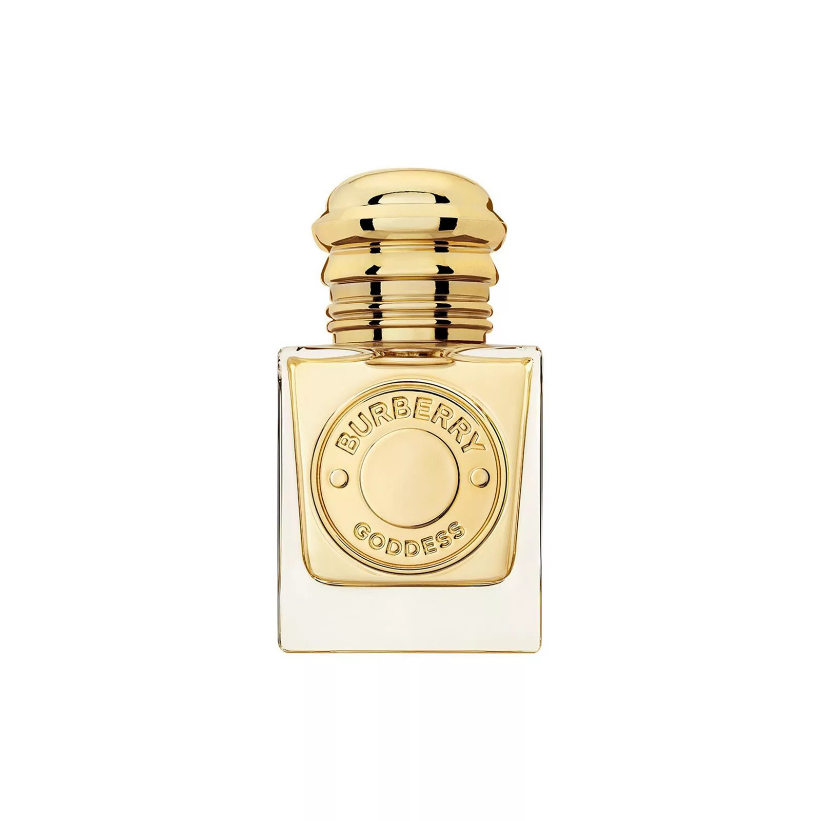 BURBERRY Burberry Goddess Eau de Parfum with Vanilla & Lavender, Size: 1 FL Oz | Kohl's