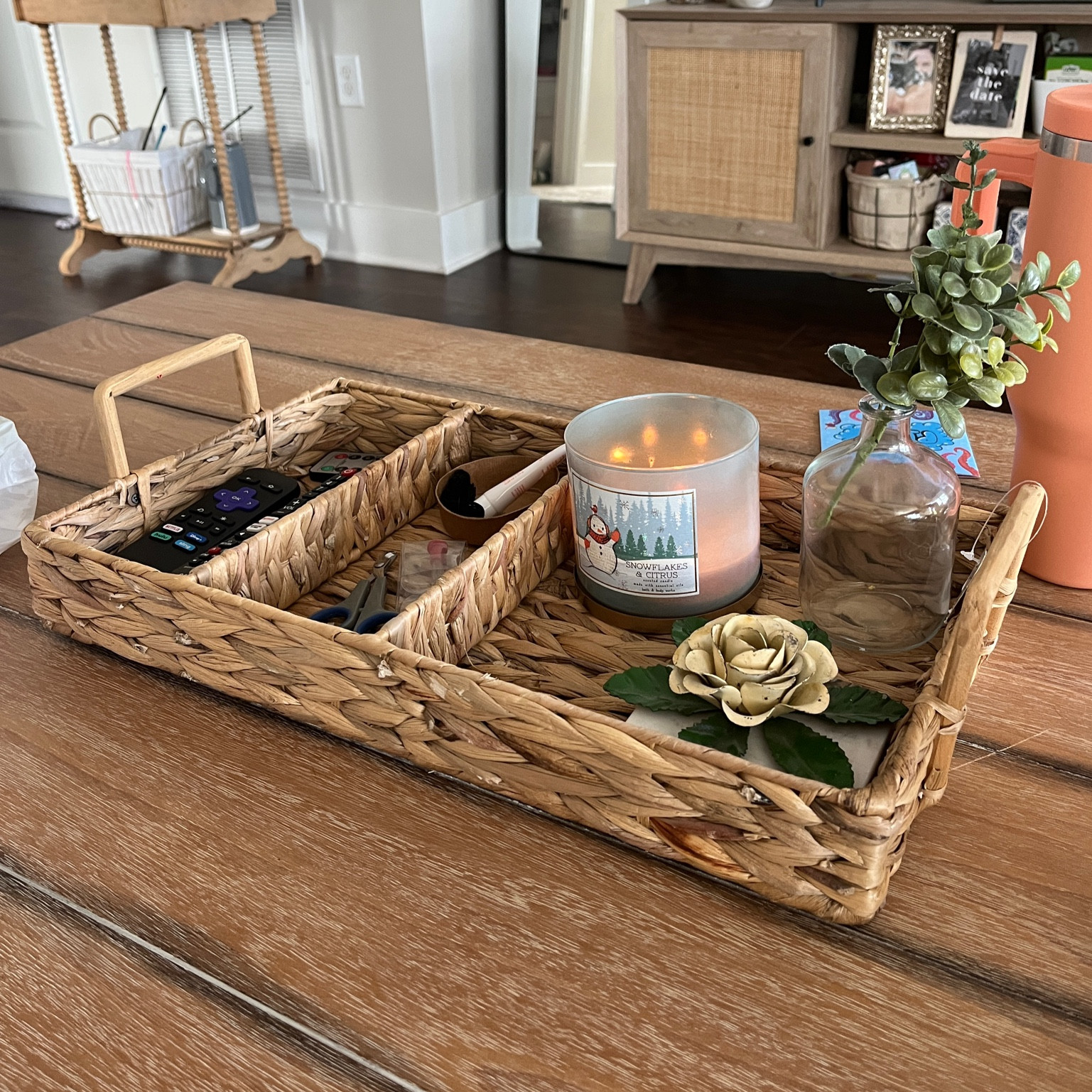 #LTKStyleTip #LTKHome #LTKSummerSales