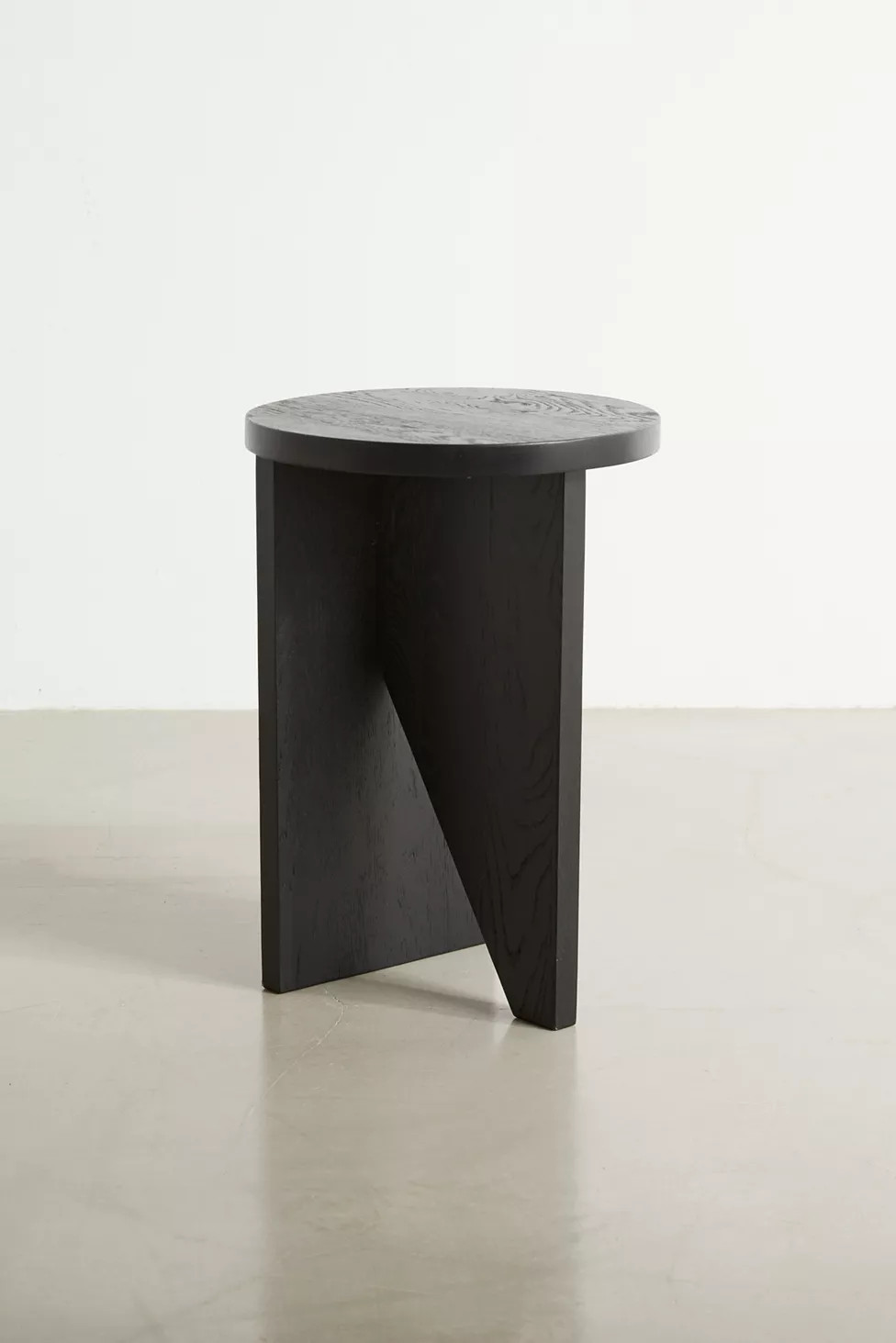 Gemma Side Table | Urban Outfitters (US and RoW)