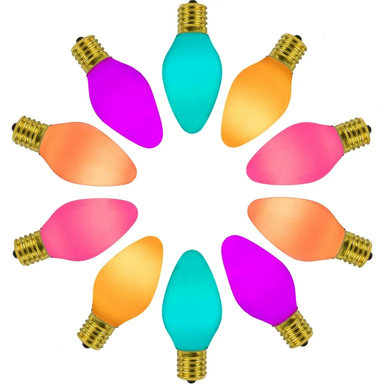 Novelty Lights | Walmart (US)