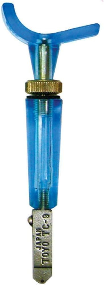 Toyo Thomas Grip Supercutter | Amazon (US)