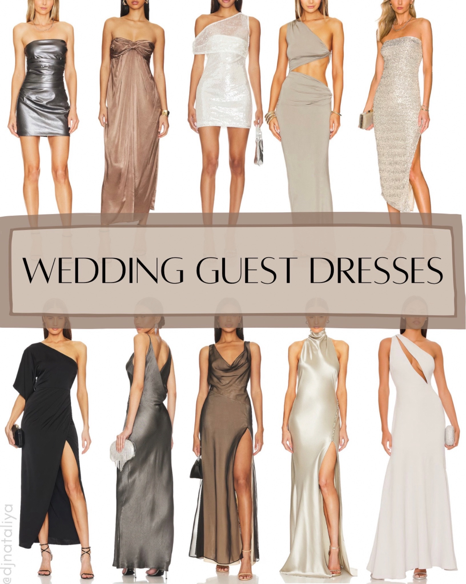 Spring Wedding Guest Dress
Spring Wedding Guest Dresses
Spring 2026 Dresses 
Formal wedding guest dress
Spring formal dress outfit
Spring fashion 2026
Zara pink dress
Pink dress baby shower guest outfits 


floral bridesmaid dress pastel dress floral summer dress fall dress outfit fall dresses for Mexico vacation outfits Mexico dress spring dress outfit spring maxi dress spring wedding guest dresses wedding guest outfit womens dresses to wear to wedding dresses for wedding guest outfit special event dress evening gown evening outfits evening dress formal formal semi formal wedding guest dresses black tie optional occasion dress prom dress formal dress formal gown formal wedding guest dress formal maxi dress black tie dress black tie wedding guest dress summer black tie gown black tie event dress event outfit revolve wedding guest dress revolve summer cocktail dress cocktail wedding guest dress cocktail wedding guest dresses cocktail party dress cocktail outfit cocktail cocktail dress summer brunch outfit summer brunch dress summer dinner date outfit night outfit dinner party outfit dinner dress dinner with friends dinner out dinner party outfits beach wedding guest dress beach wedding guest beach wedding dress gala gown gala dress ball gown summer gown elegant dresses elegant outfits spring date night outfits spring date night dress girls night out outfit girls night outfit summer going out outfits going out dress night out dress night dress date dress miami outfits miami dress miami style miami fashion miami night outfit mexico wedding guest mexico dress mexico vacation outfits palm springs outfit hawaii vacation outfits hawaii outfits hawaii dress bahamas cancun outfits cabo outfits cabo vacation beach vacation dress vacation style vacation wear vacation outfits resort looks resort wear dresses midsize resort dress resort outfits sorority formal dress sorority dress sorority rush matching skirt set matching sets womens summer matching set two piece skirt set two piece outfit two piece dress 2 piece skirt set 2 piece dress

#LTKSeasonal #LTKootd #LTKfitnessgoals #LTKWedding #LTKSaleAlert #LTKU #LTKTravel #LTKFestival