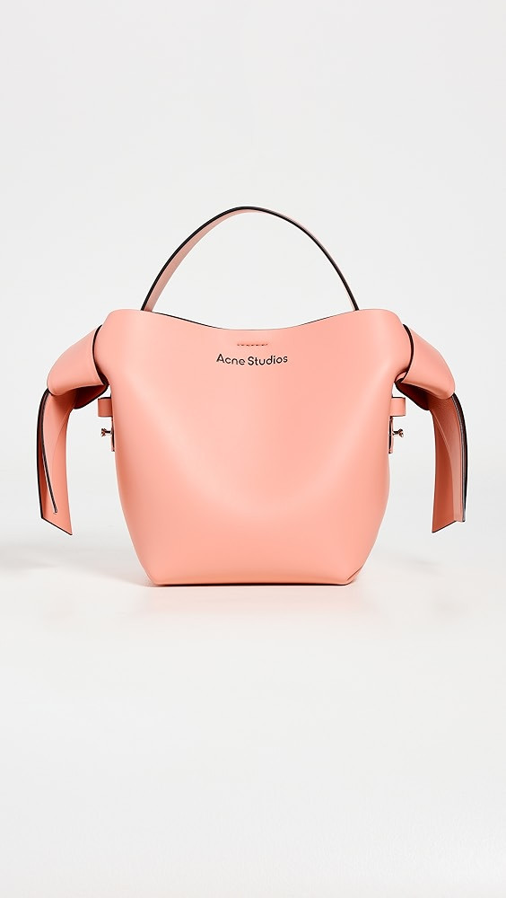 Acne Studios | Shopbop