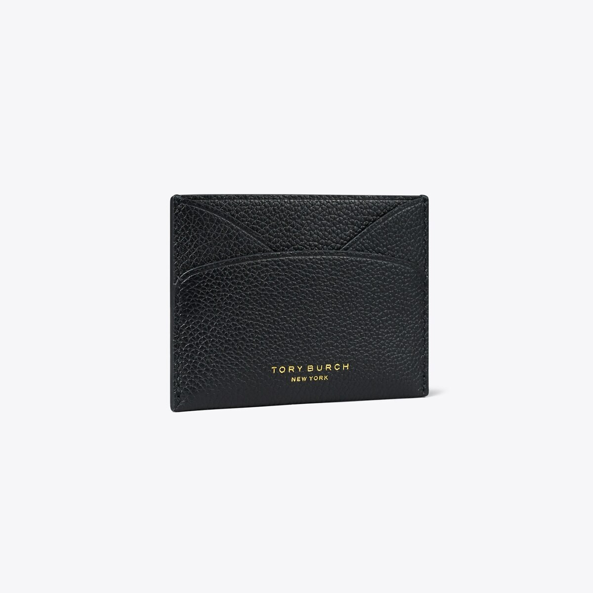 Romy Flat Card Case: Women's Designer Card Cases | Tory Burch | Tory Burch (US)