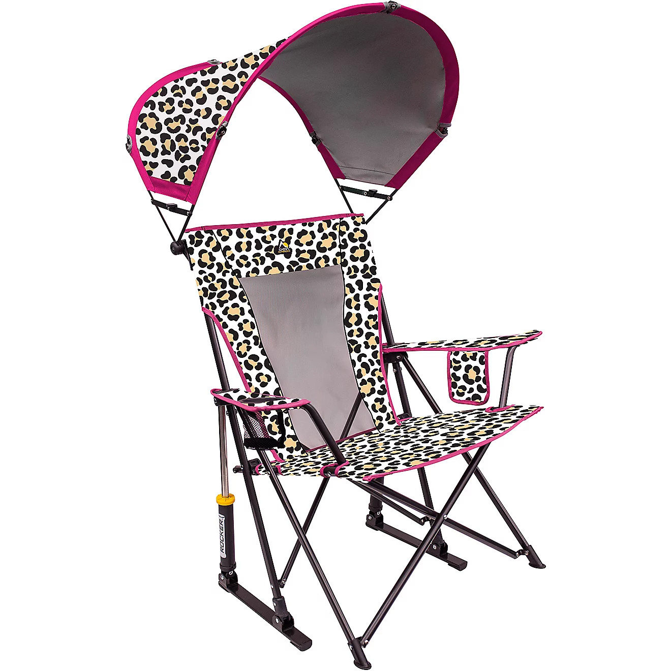 GCI Outdoor SunShade Rocker | Academy | Academy Sports + Outdoors
