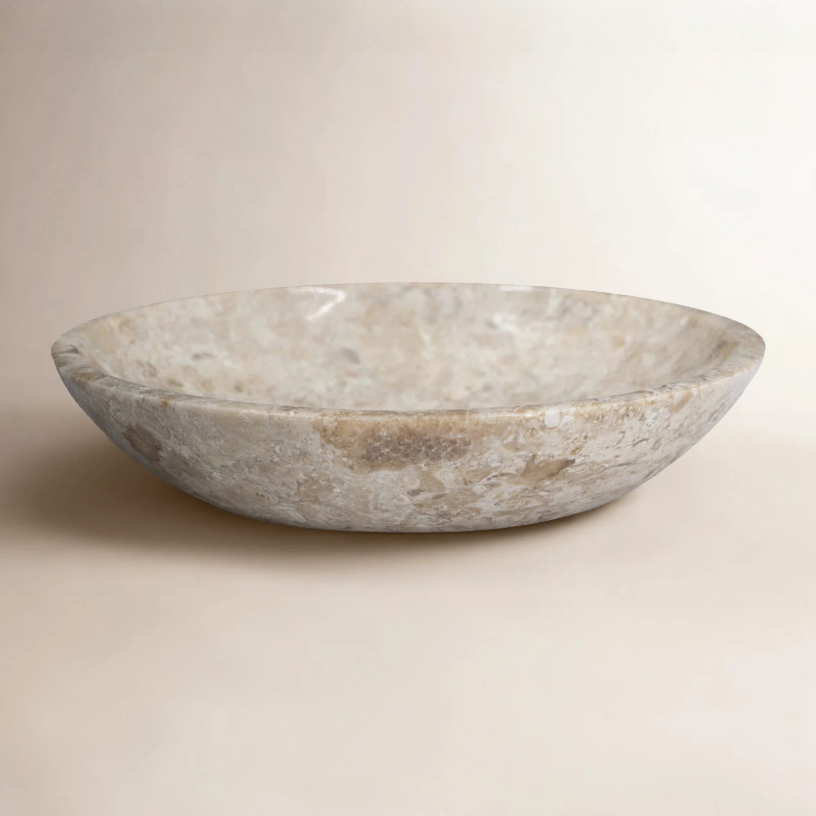 4.3Rated 4.3 out of 5 stars.14 Reviews | Wayfair North America