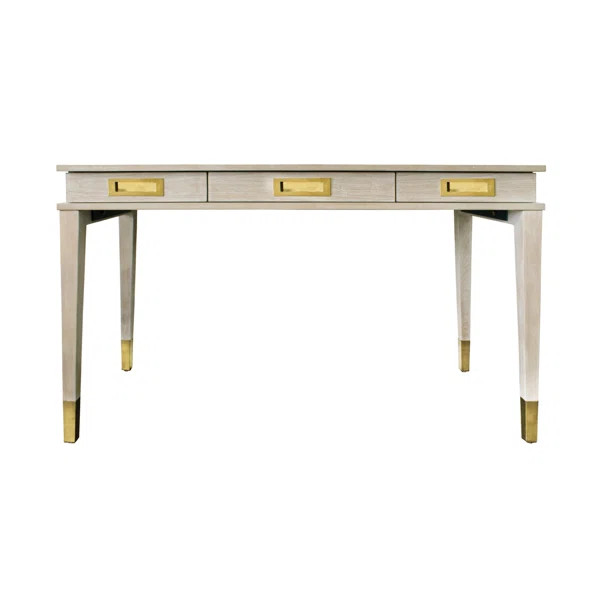 Plato Writing Desk | Wayfair North America