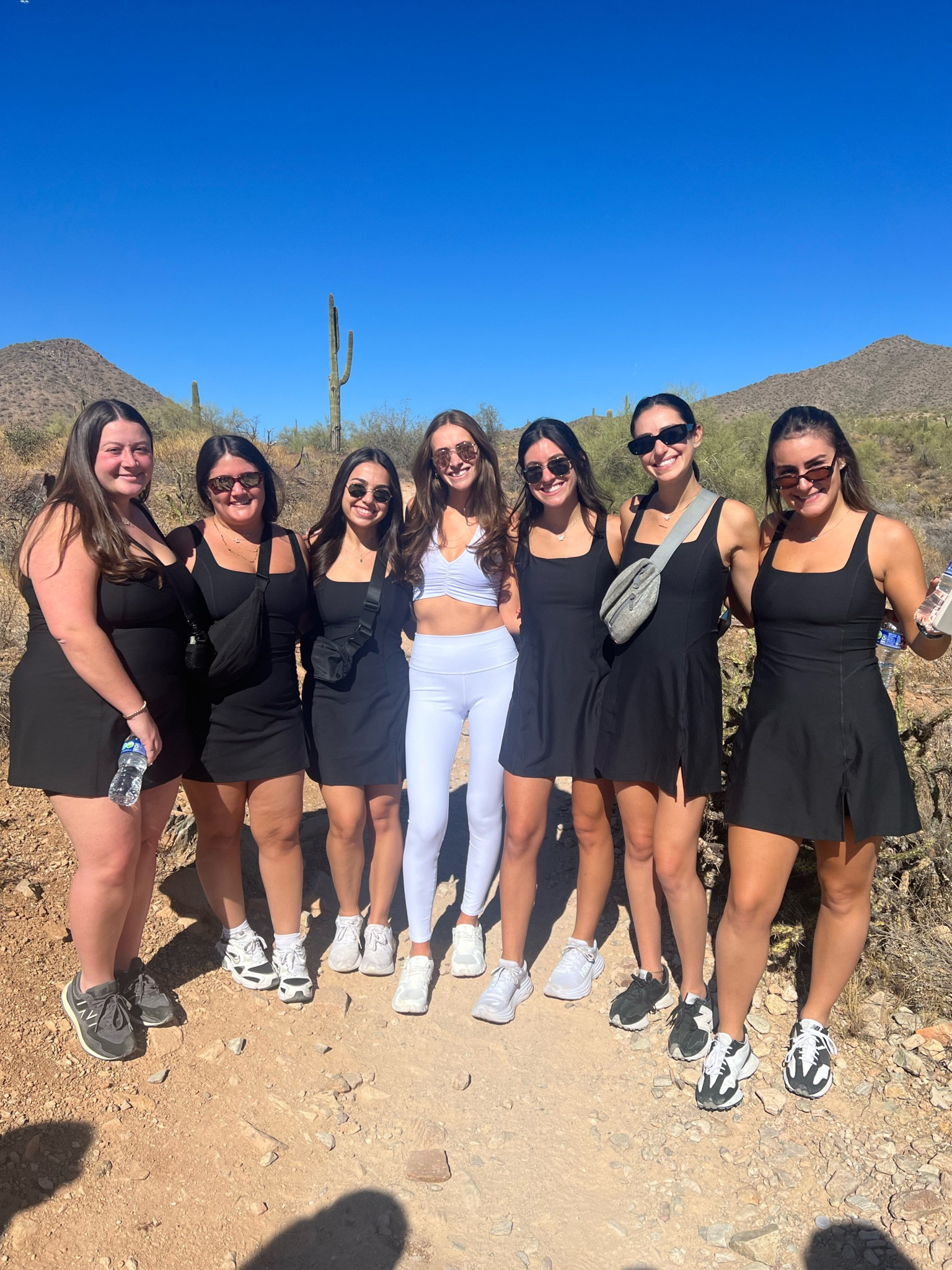 #LTKfitness #LTKfindsunder100 #LTKGiftGuide