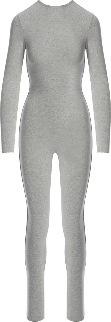 The NW Jumpsuit | Nordstrom