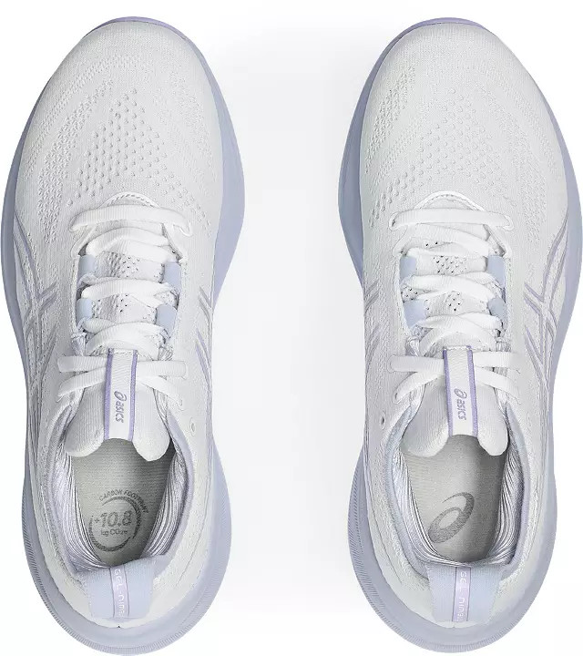 ASICS Women's GEL-Nimbus 26 Running Shoes | Dick's Sporting Goods