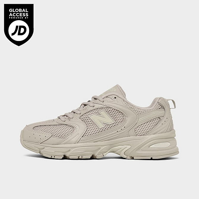 New Balance 530 Casual Shoes | JD Sports (US)