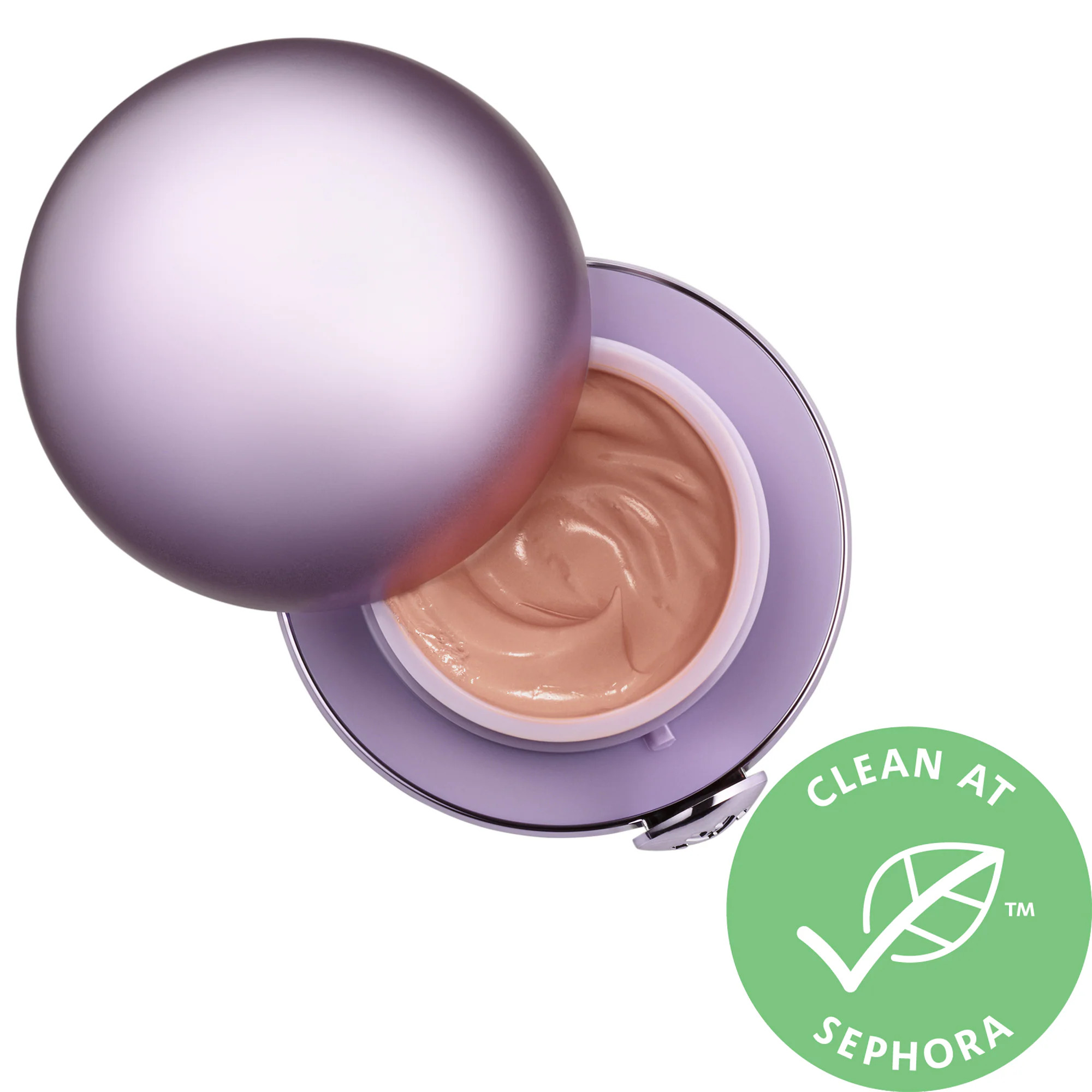 Tatcha The Pearl Tinted Eye Illuminating Treatment Softlight 0.4 oz/ 13 mL | Sephora (US)