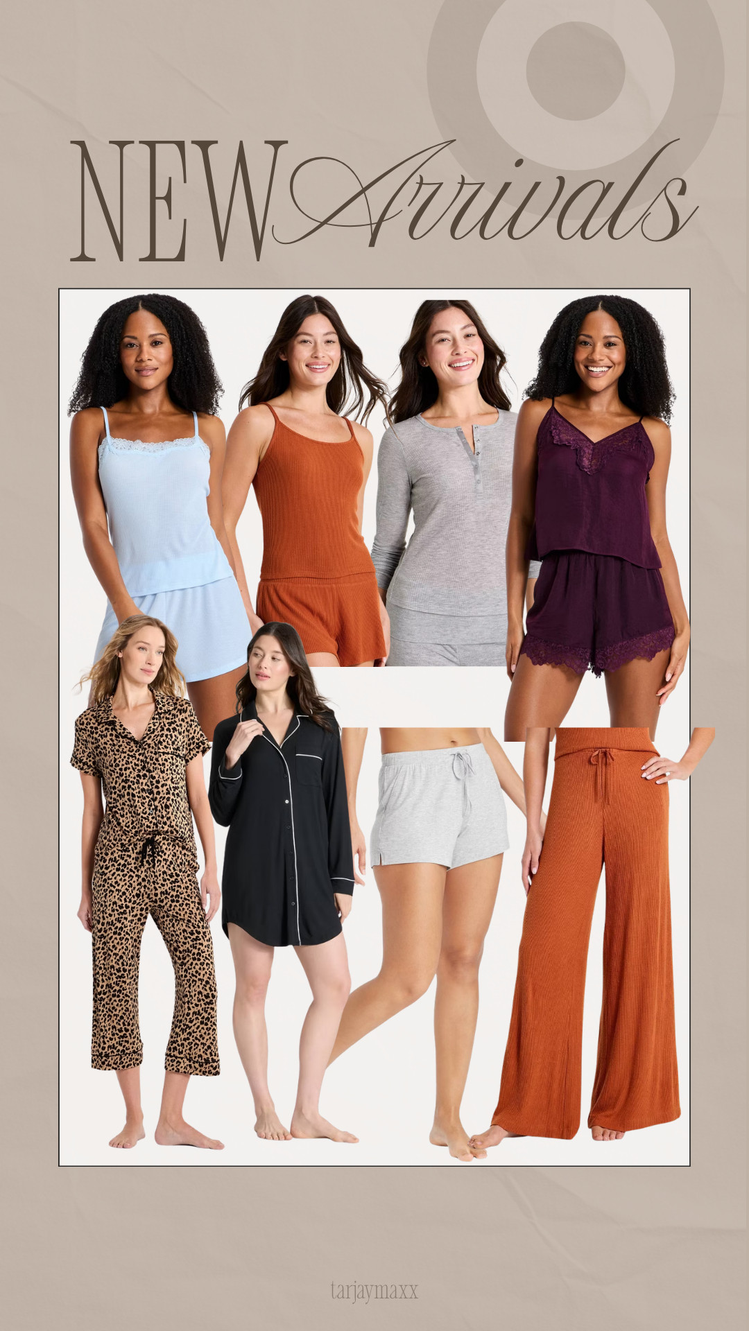 New Auden styles are officially here! From everyday bras to comfy underwear and sleepwear, Target keeps making affordable basics that look so much more expensive.
wedding guest dress summer, summer dresses, summer outfits, country concert outfits, concert outfits, plus size fashion, business casual workwear, vacation outfits beach, bathing suits, travel outfits 

 #LTKgrwm #LTKootd #LTKselfcare