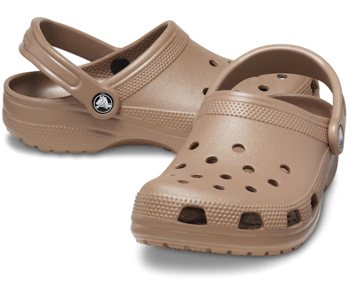 Classic Clog | Crocs (US)