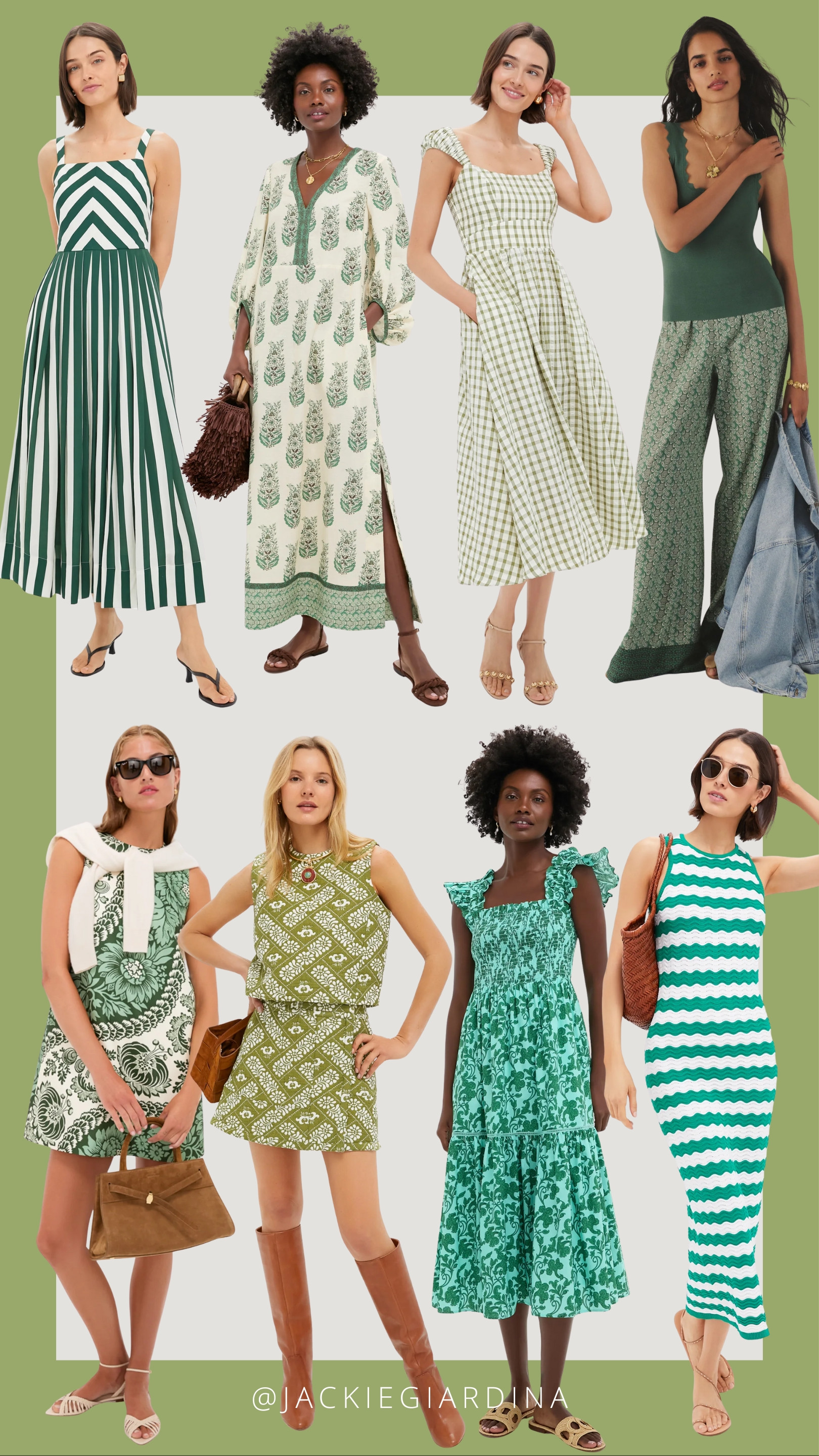 Tuckernuck Sample Sale, Deeply discounted! Almost all under $100, vacation outfits 

 #LTKSeasonal #LTKOver40 #LTKSaleAlert