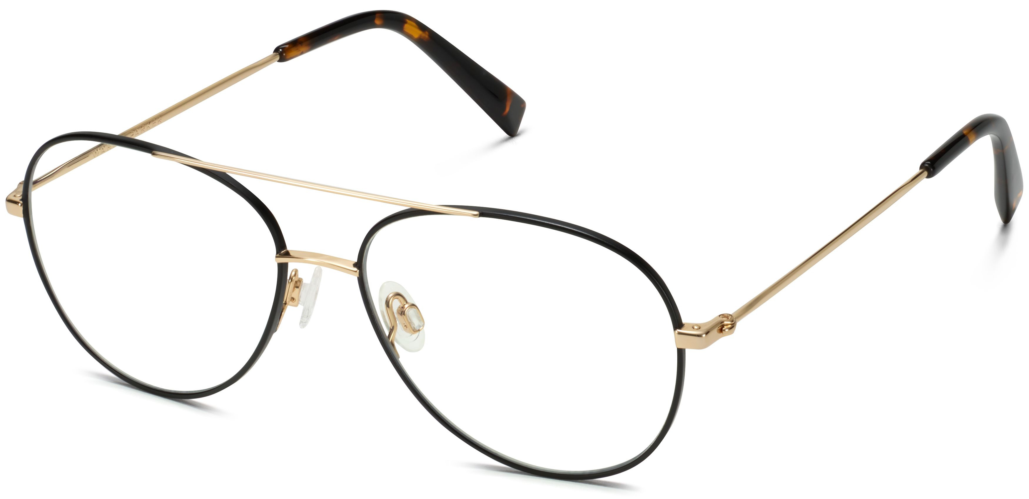 York | Warby Parker (US)