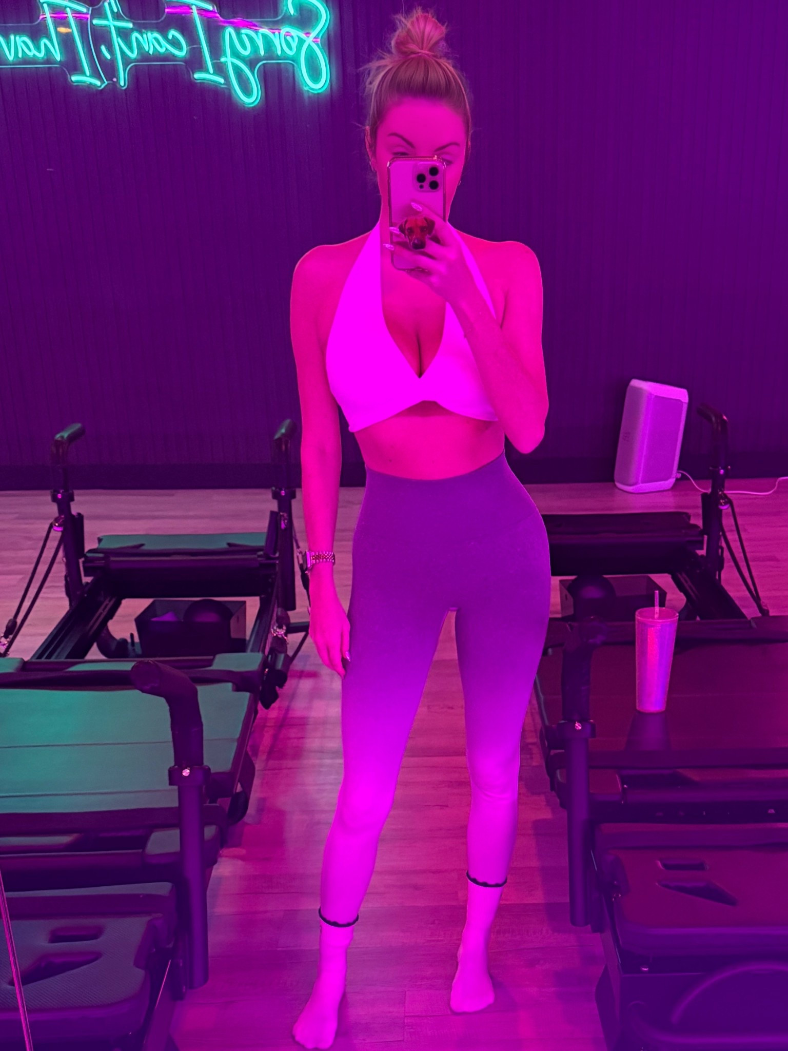 #LTKFindsUnder50 #LTKFindsUnder100 #LTKselfcare