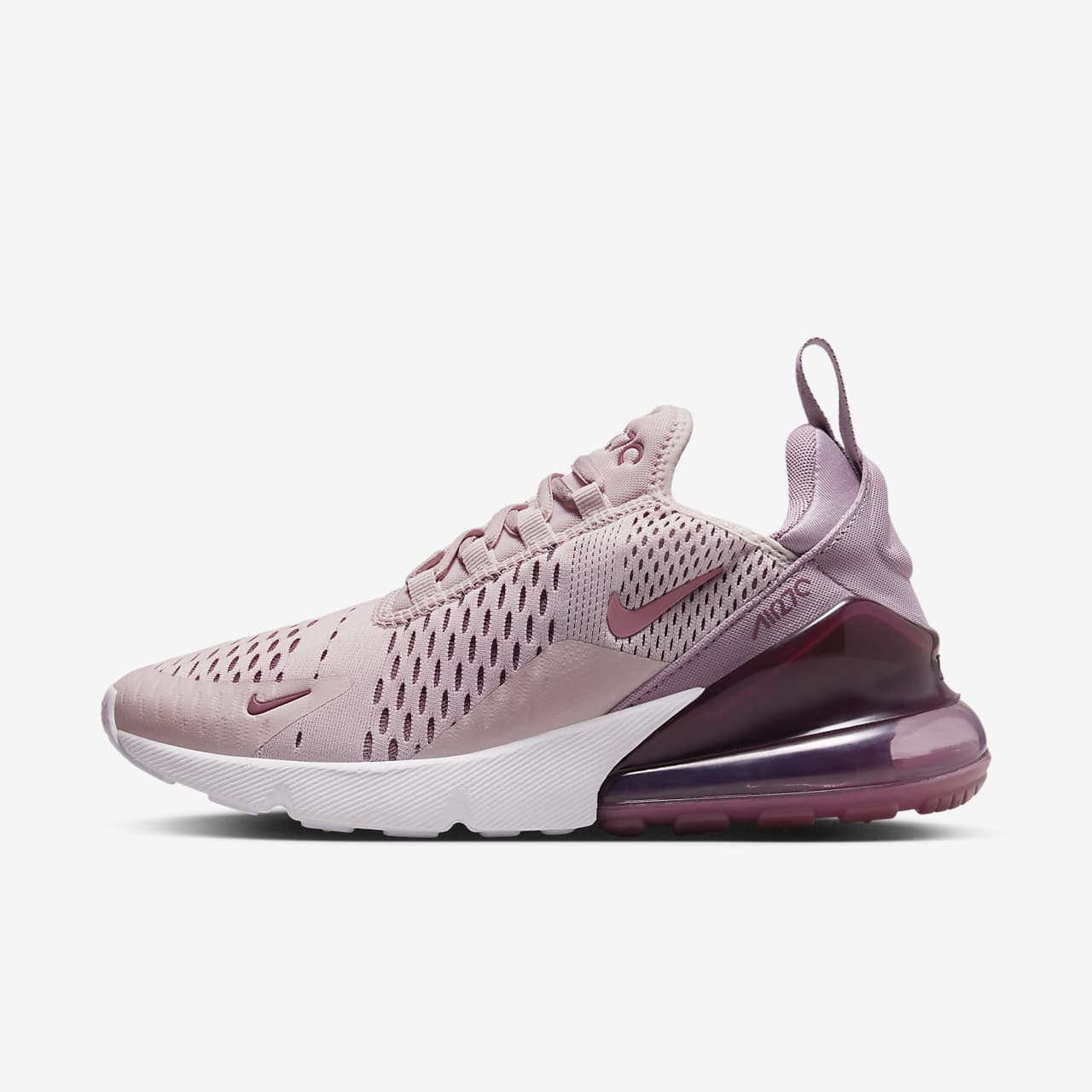 Nike Air Max 270 | Nike (US)