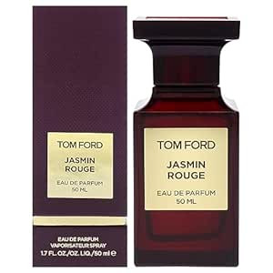 Tom Ford Jasmin Rouge eau de parfum for women 1.7 oz | Amazon (US)