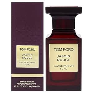 Tom Ford Jasmin Rouge eau de parfum for women 1.7 oz | Amazon (US)