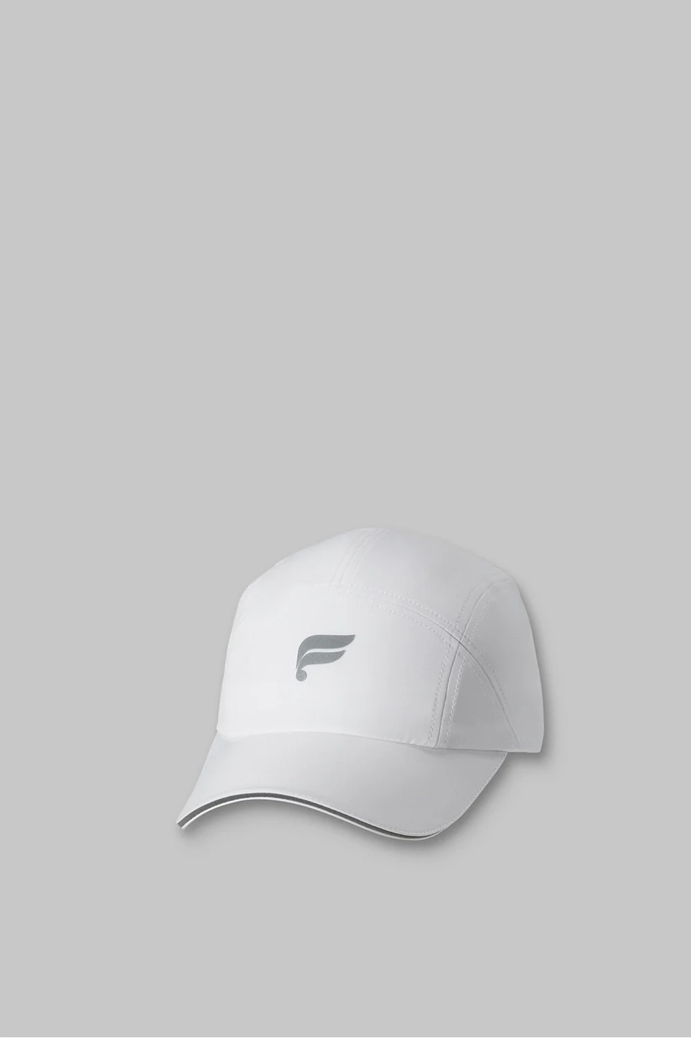 The Fundamental Ponytail Hat | Fabletics - North America