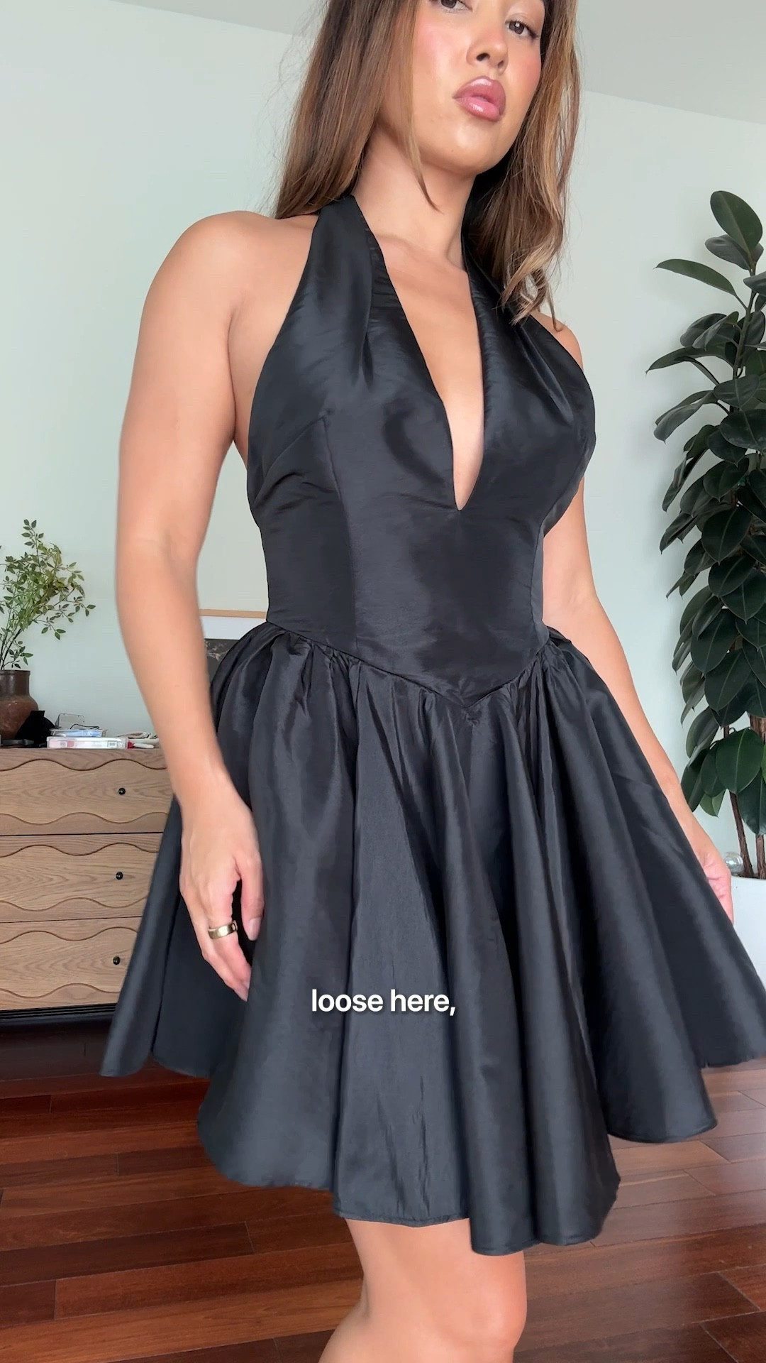 REVOLVE Winter Haul 

#LTKHoliday