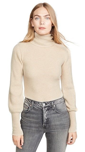 Victoria Sweater | Shopbop