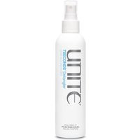 Unite 7 Seconds Leave In Conditioner (Detangler) 8oz | Skinstore