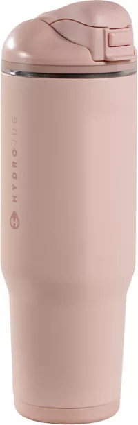 HYDROJUG 40oz. Ease2o Bottle | DICK'S Sporting Goods