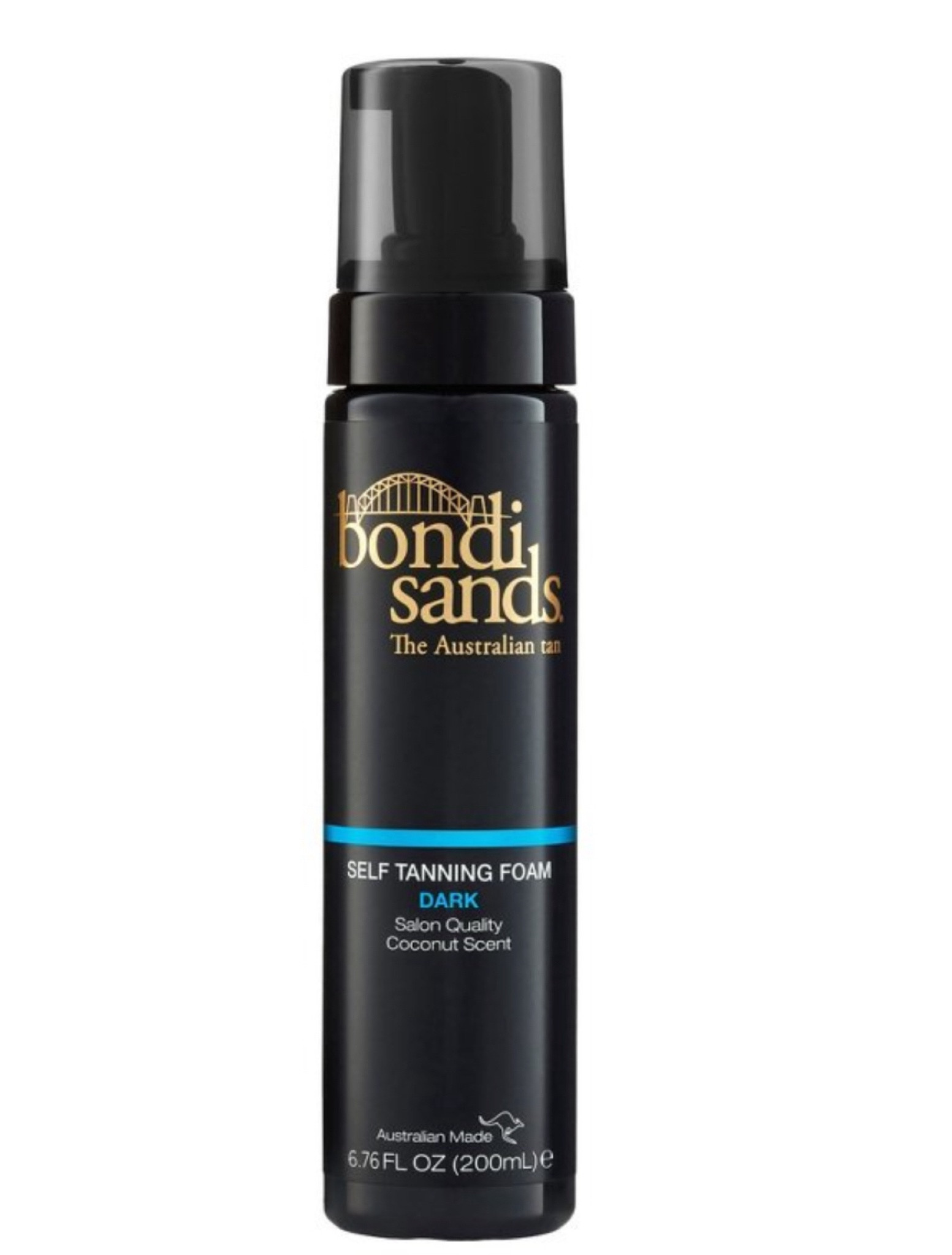 my fave self tanner 

#LTKBeauty #LTKFindsUnder100 #LTKSeasonal