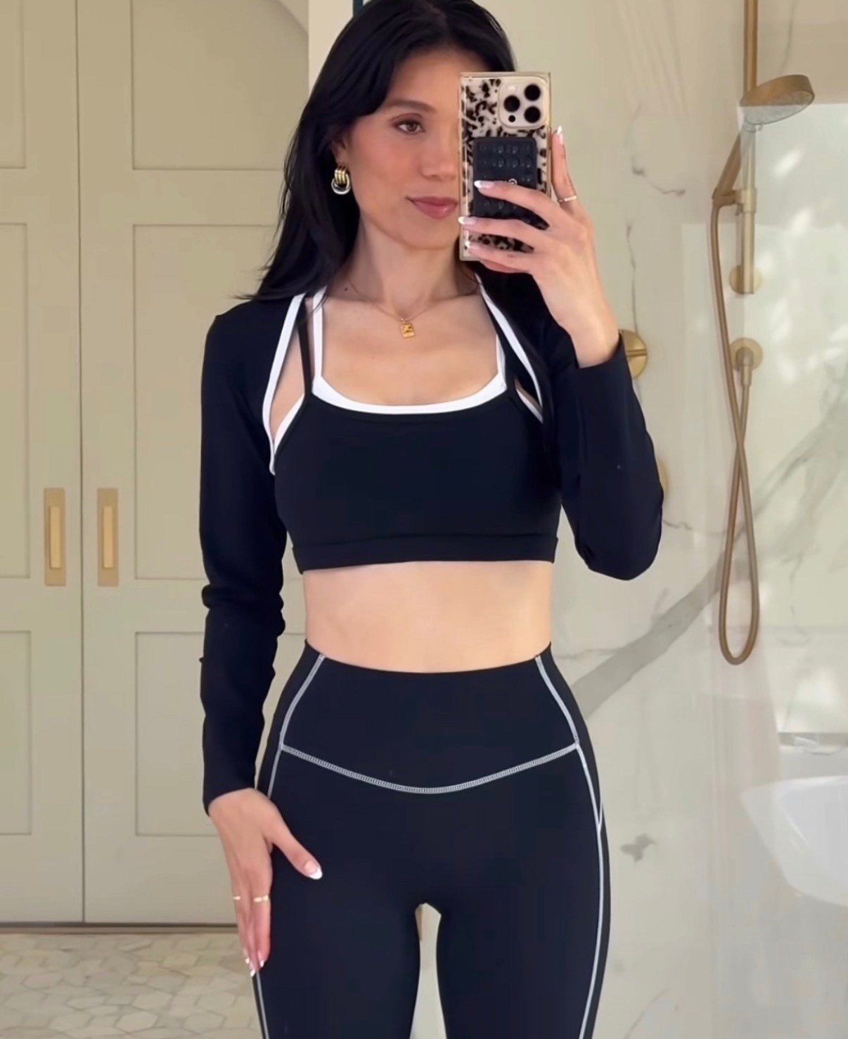 Scroll to shop! Follow for more finds! Xo! 🥰 

#LTKdayinmylife #LTKgrwm #LTKootd