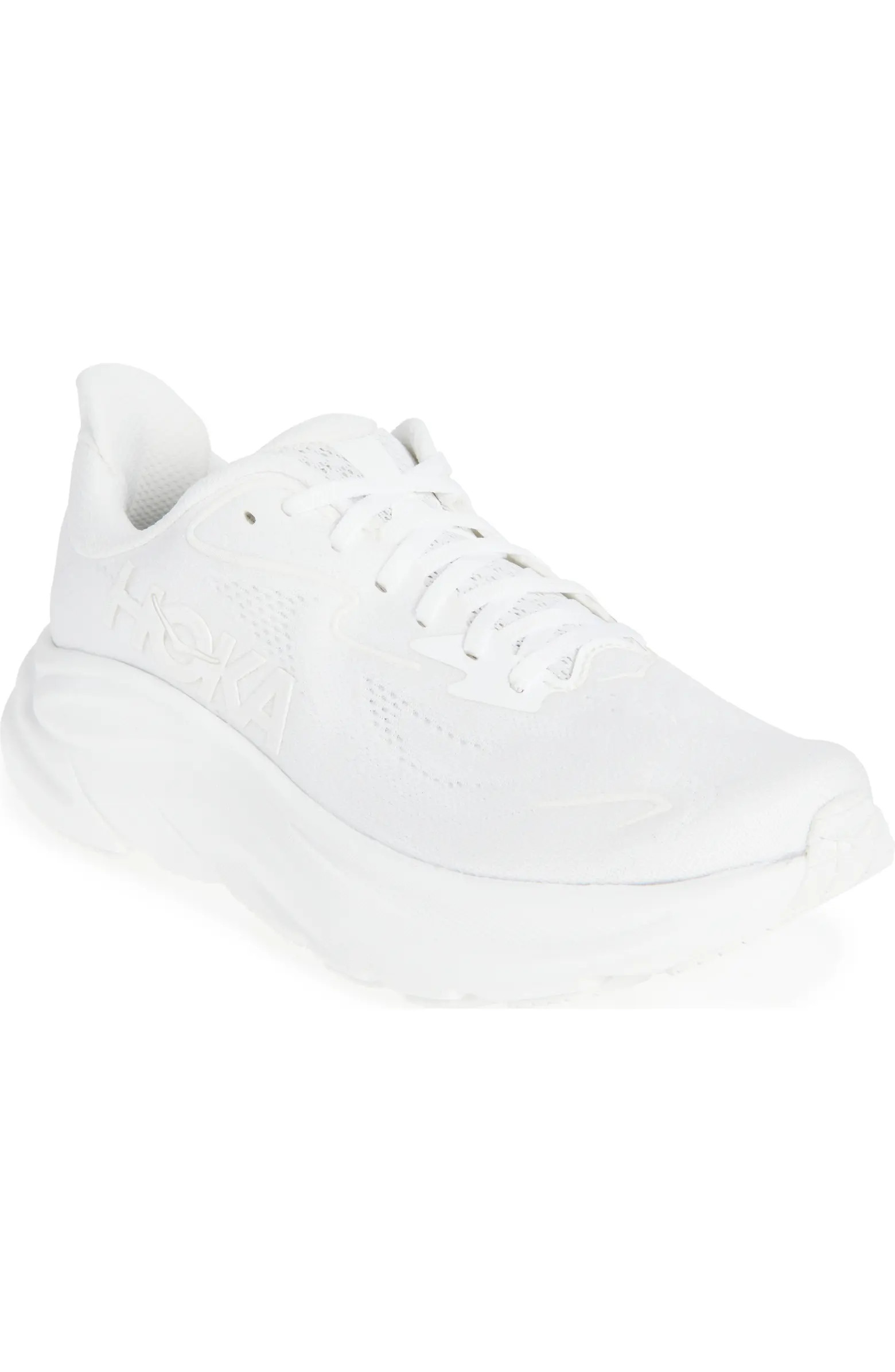 Clifton 10 Running Shoe (Women) | Nordstrom
