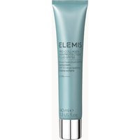 Elemis Pro-Collagen Skin Protection Fluid SPF50 40ml | Look Fantastic (CN)