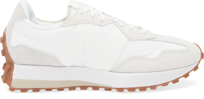 327 Sneaker (Women) | Nordstrom