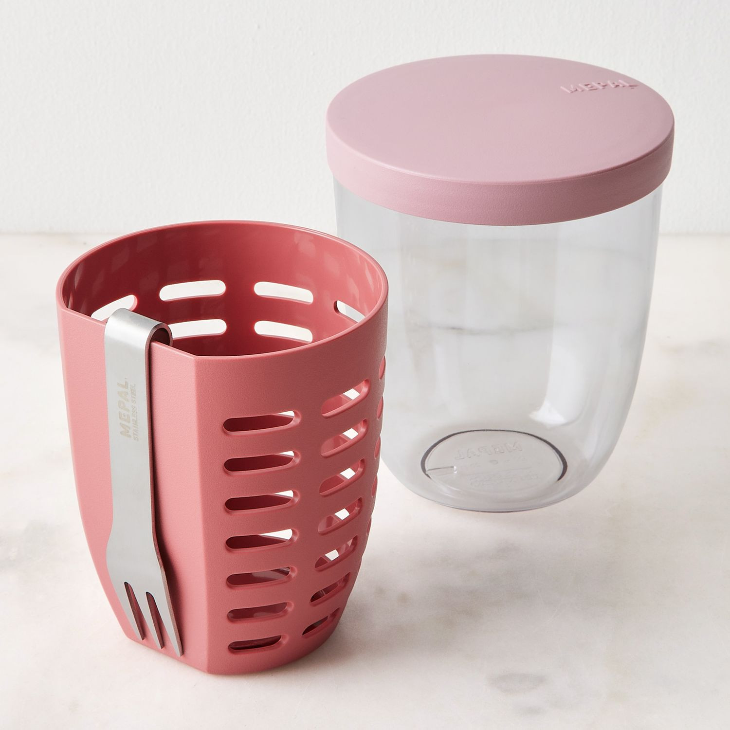 Mepal Fruit and Veggie Cup | Food52