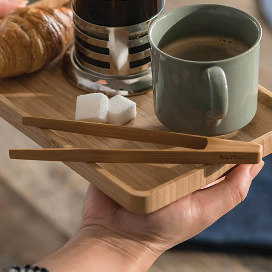 Small Tongs | Grove