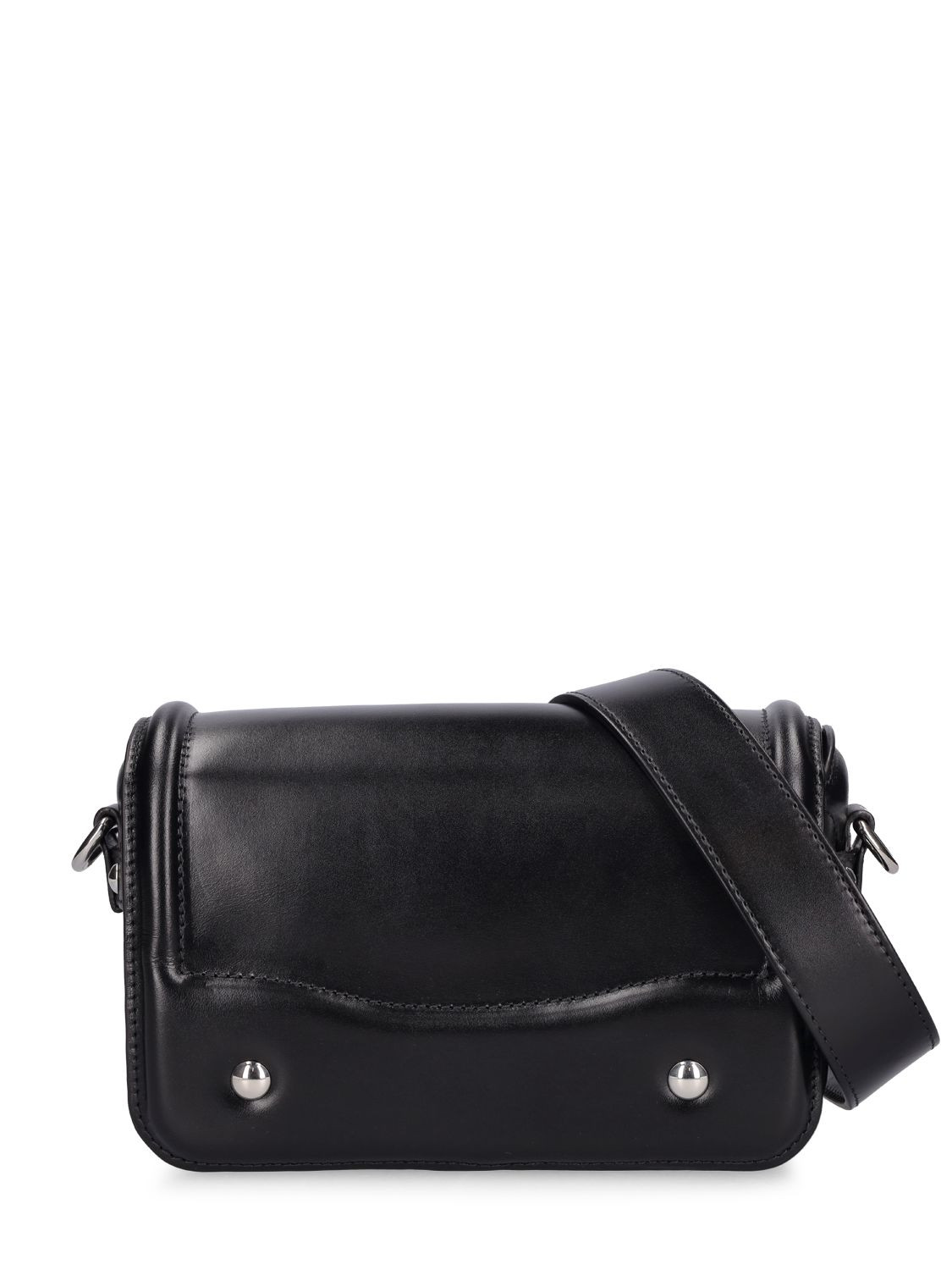 Ransell 미니 사첼 크로스바디 백 | Luisaviaroma