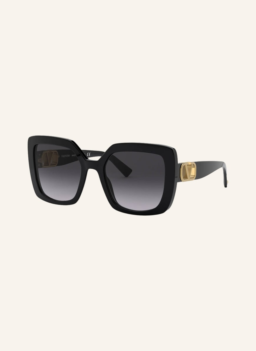 VALENTINO | Breuninger (DACH)
