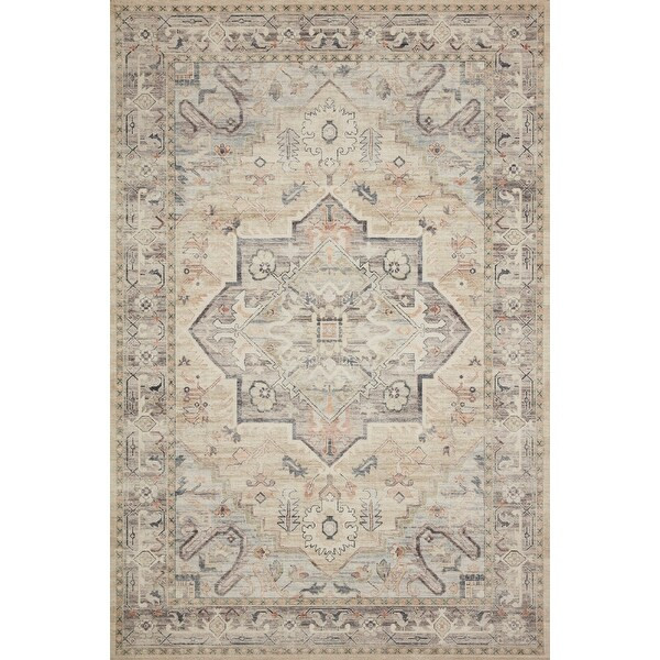 Alexander Home | Bed Bath & Beyond