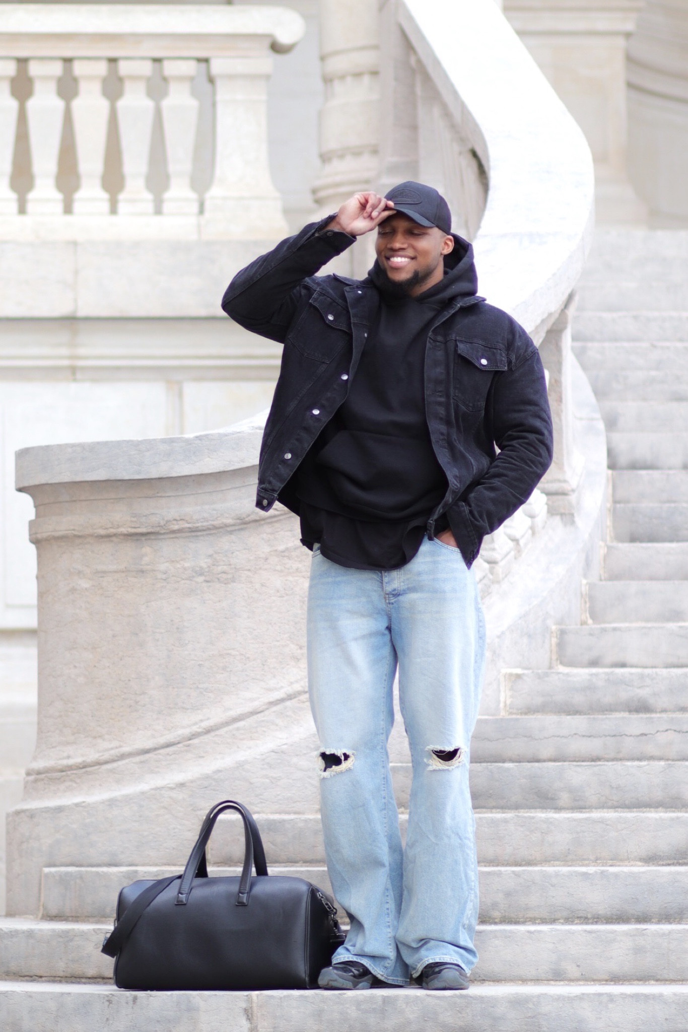 #LTKeurope #LTKSeasonal #LTKunder100