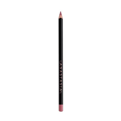 Anastasia Beverly Hills Lip Liner - Dusty Rose - 0.053oz - Ulta Beauty | Target