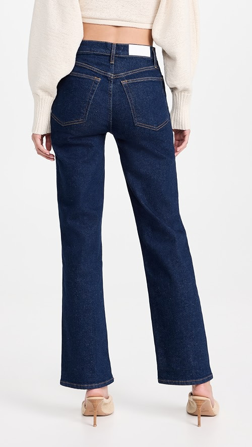 Shopbop — shop this pick from Emily's edit