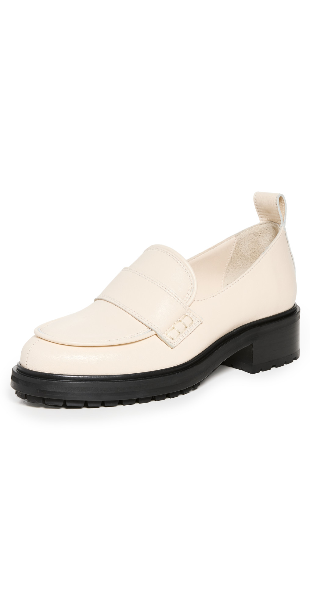 Ruth Loafers | Shopbop